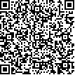 QR Kode der Firma MUDr. Petra Furstova