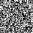 Company's QR code AGV servis, s.r.o.