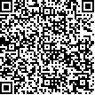 Company's QR code MUDr.Jiri Koutny