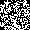 QR codice dell´azienda Dagmar Dostalova