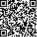 Código QR de la empresa Ing. Ladislav Trejla