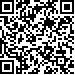 Company's QR code T.P.Recycling, s.r.o.