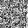 Código QR de la empresa Ing. Edita Ruska