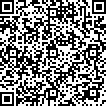 Código QR de la empresa Aviplast, s.r.o.