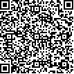 Company's QR code Lenka Turkova