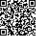 Código QR de la empresa Jozef Badala - Carne