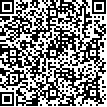 Código QR de la empresa Lukas Hejduk