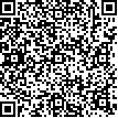 QR codice dell´azienda Karol Surina