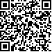 Company's QR code Stanislav Dunka