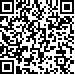 QR Kode der Firma Roman Fisera