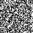 QR kod firmy Bohemian Consulting, s.r.o.