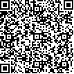 Código QR de la empresa Ivo Poloch   Truhlarstvi