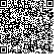 QR Kode der Firma Meggle s.r.o.