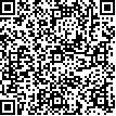 QR Kode der Firma Josef Benes