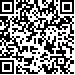 Company's QR code AVF servis, s.r.o.