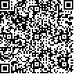 Company's QR code Radek Rachac