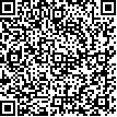 Código QR de la empresa Licar Transport & Spedition, s.r.o.