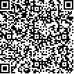 Company's QR code zapakatel, s.r.o.