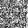 Company's QR code Ladislav Kouril