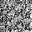 Código QR de la empresa Martina Peskova