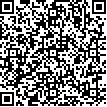 Company's QR code F A W I spol. s r.o.