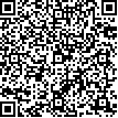 Company's QR code Martin Bielko