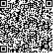 Código QR de la empresa Eva Korinkova