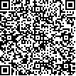 Código QR de la empresa HC LVI Breclav s.r.o.