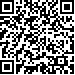 Company's QR code Ladislav Otruba