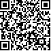 Company's QR code Madlik Jaroslav