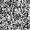 QR Kode der Firma MPO - Metal, s.r.o.