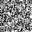 Company's QR code Jaroslav Jaromersky