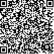 Company's QR code Medzinarodny institut, s.r.o.