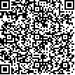 Código QR de la empresa Hydina Sulovce, s.r.o.