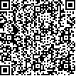 QR Kode der Firma Marie Sindlerova