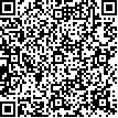 Código QR de la empresa SD FIT, s.r.o.