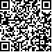 Código QR de la empresa Ing. Miroslav Oravik