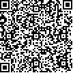 Código QR de la empresa Rhein Bau, s.r.o.