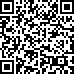 Código QR de la empresa Vratislav Hujer