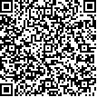 Company's QR code Zavadil Josef Dr.