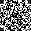 Código QR de la empresa Chabad, s.r.o.