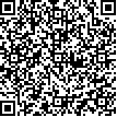 Company's QR code KRPA ENVELOPE,a.s.