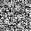 QR codice dell´azienda Pavla Nechanicka JUDr.