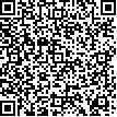 Código QR de la empresa Autotrans SK, s.r.o.