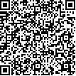 Company's QR code Jiri Sladek