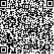 Company's QR code Anna Vasilova