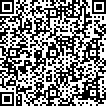 Company's QR code Efekta, s.r.o.