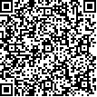 Company's QR code Vladimir Sebesta