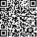 Company's QR code sinne real, s.r.o.