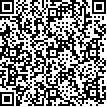 Company's QR code Kvetoslava Saskova